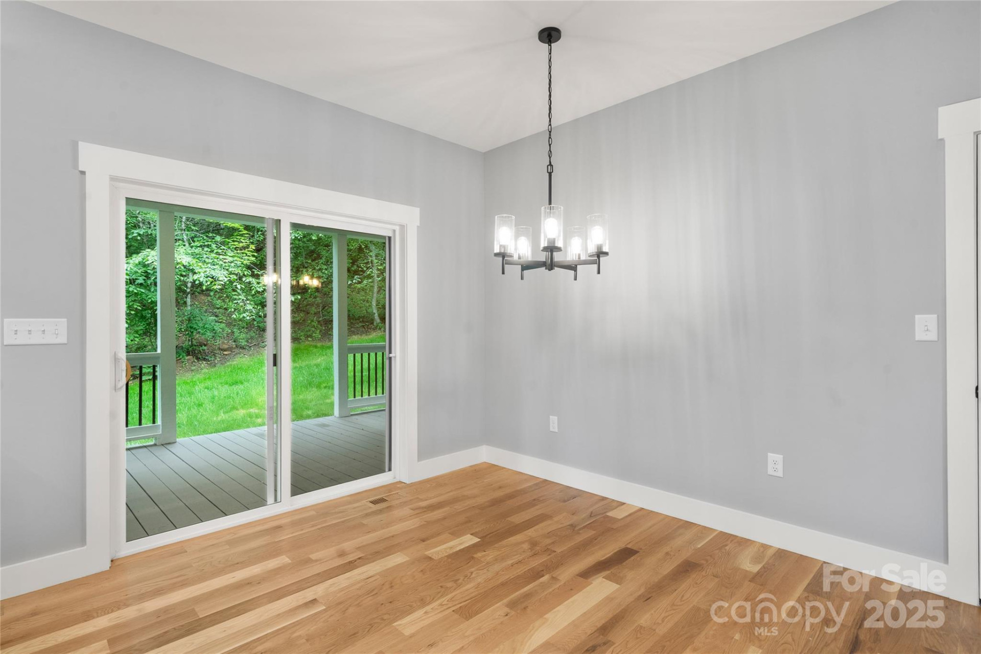 68 Bamboo Trail - Photo 12