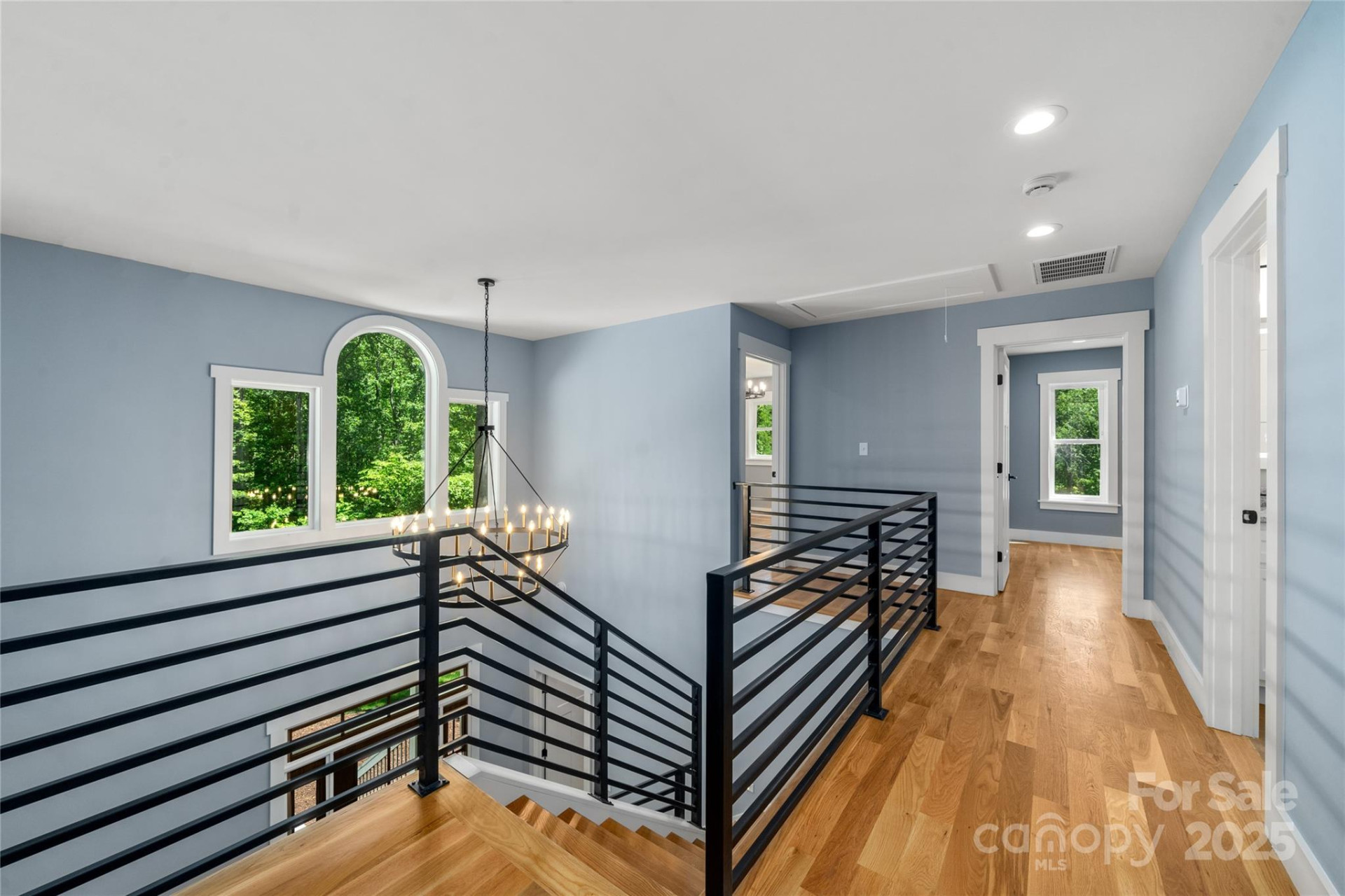 68 Bamboo Trail - Photo 13