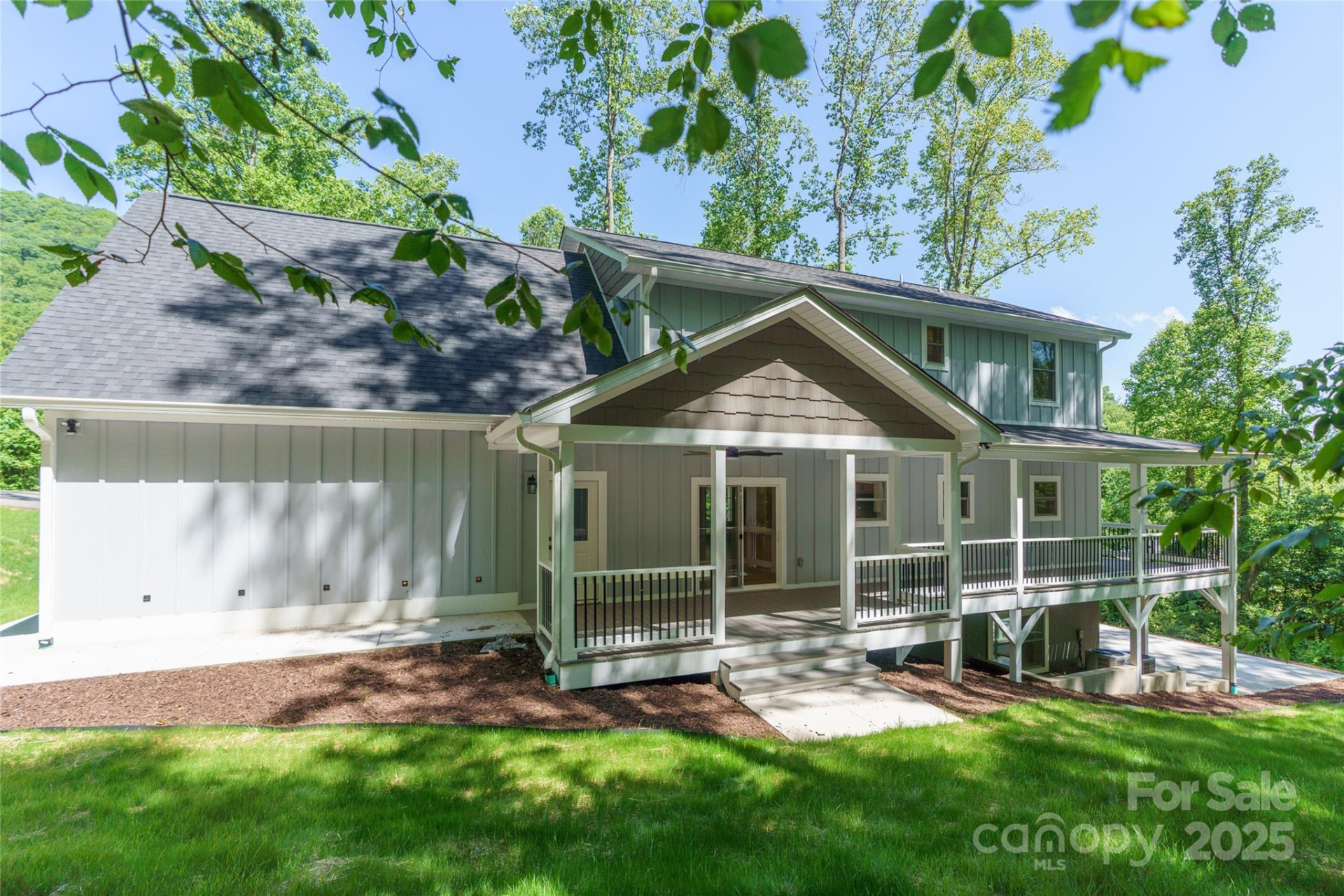 68 Bamboo Trail - Photo 14