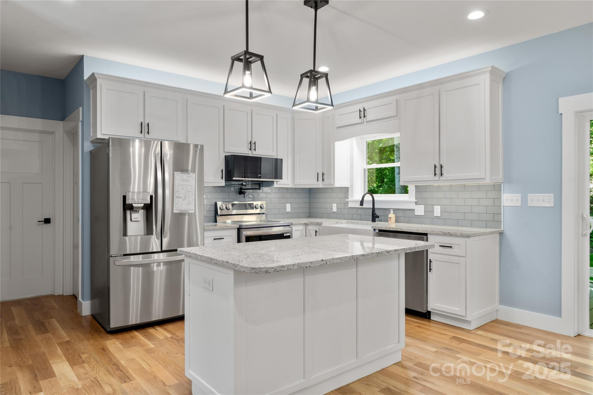68 Bamboo Trail - Photo 15