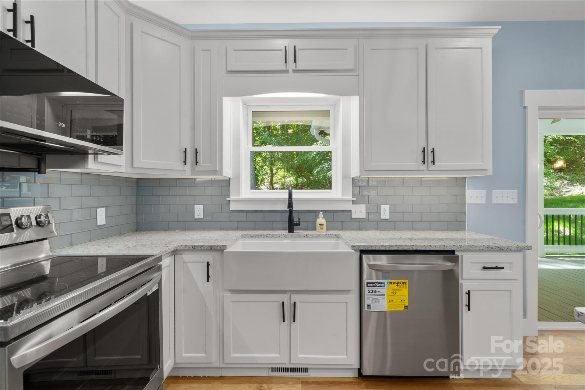68 Bamboo Trail - Photo 16