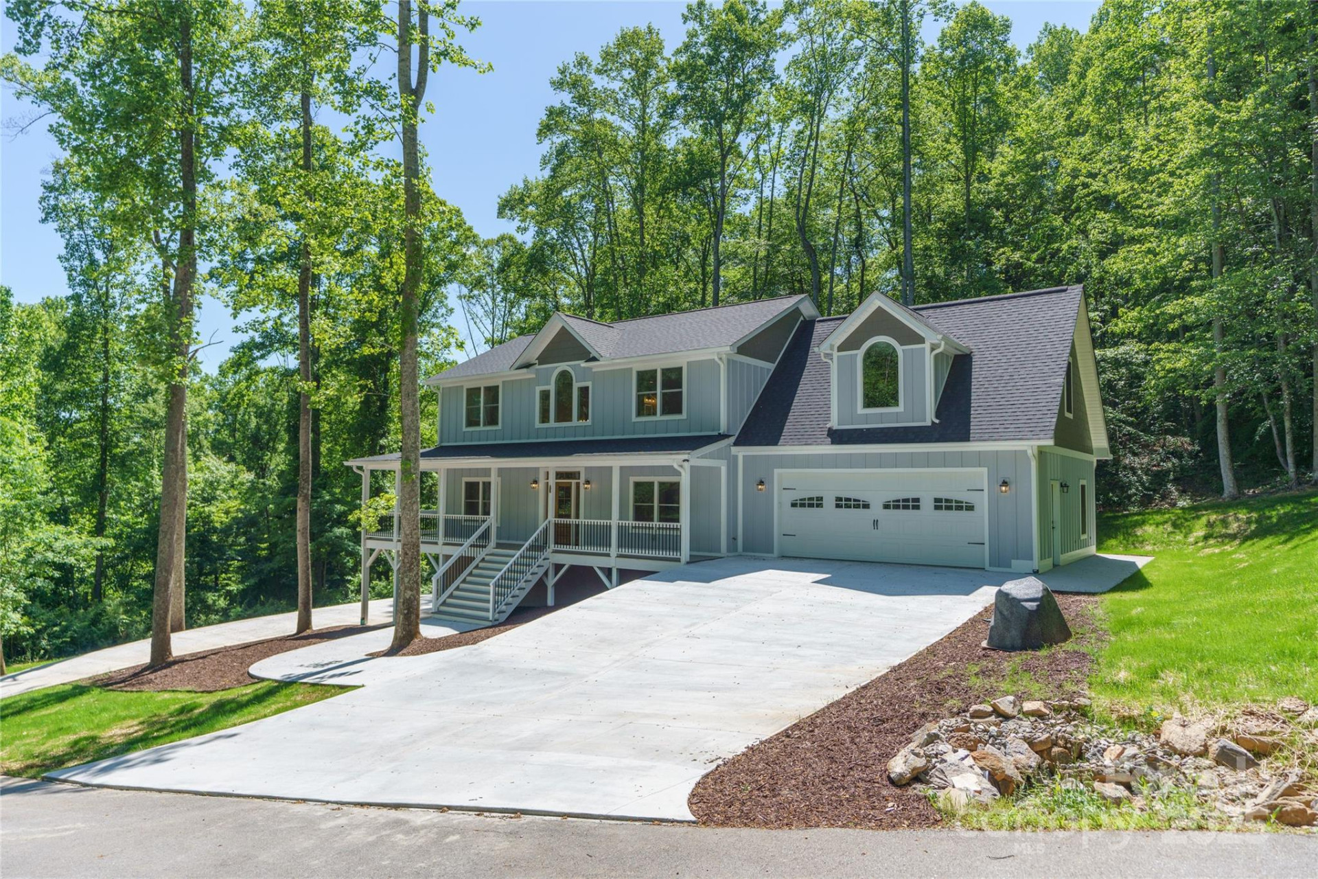 68 Bamboo Trail - Photo 17