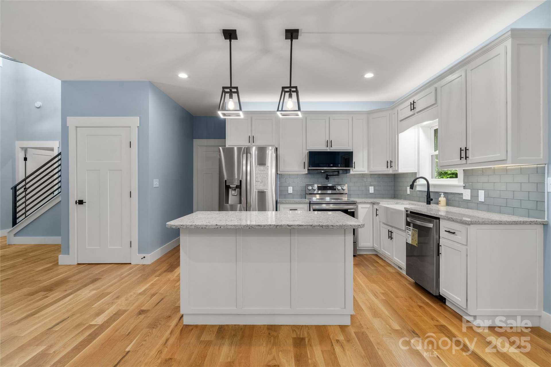 68 Bamboo Trail - Photo 18