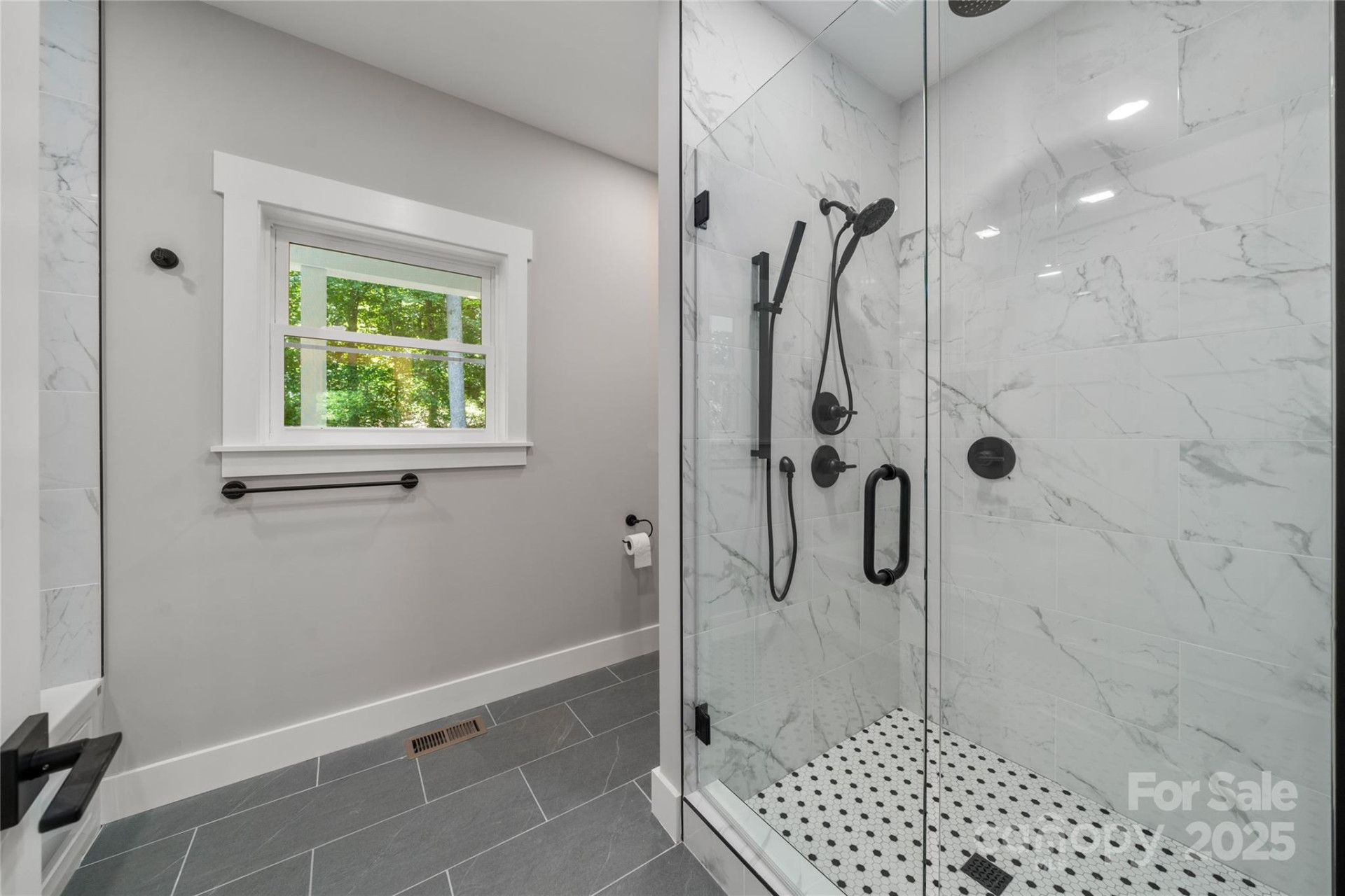 68 Bamboo Trail - Photo 19