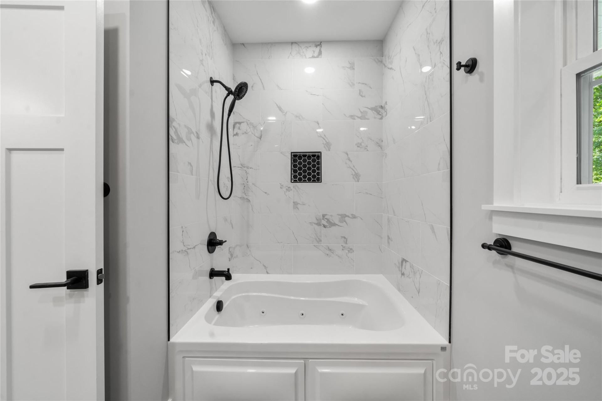 68 Bamboo Trail - Photo 20