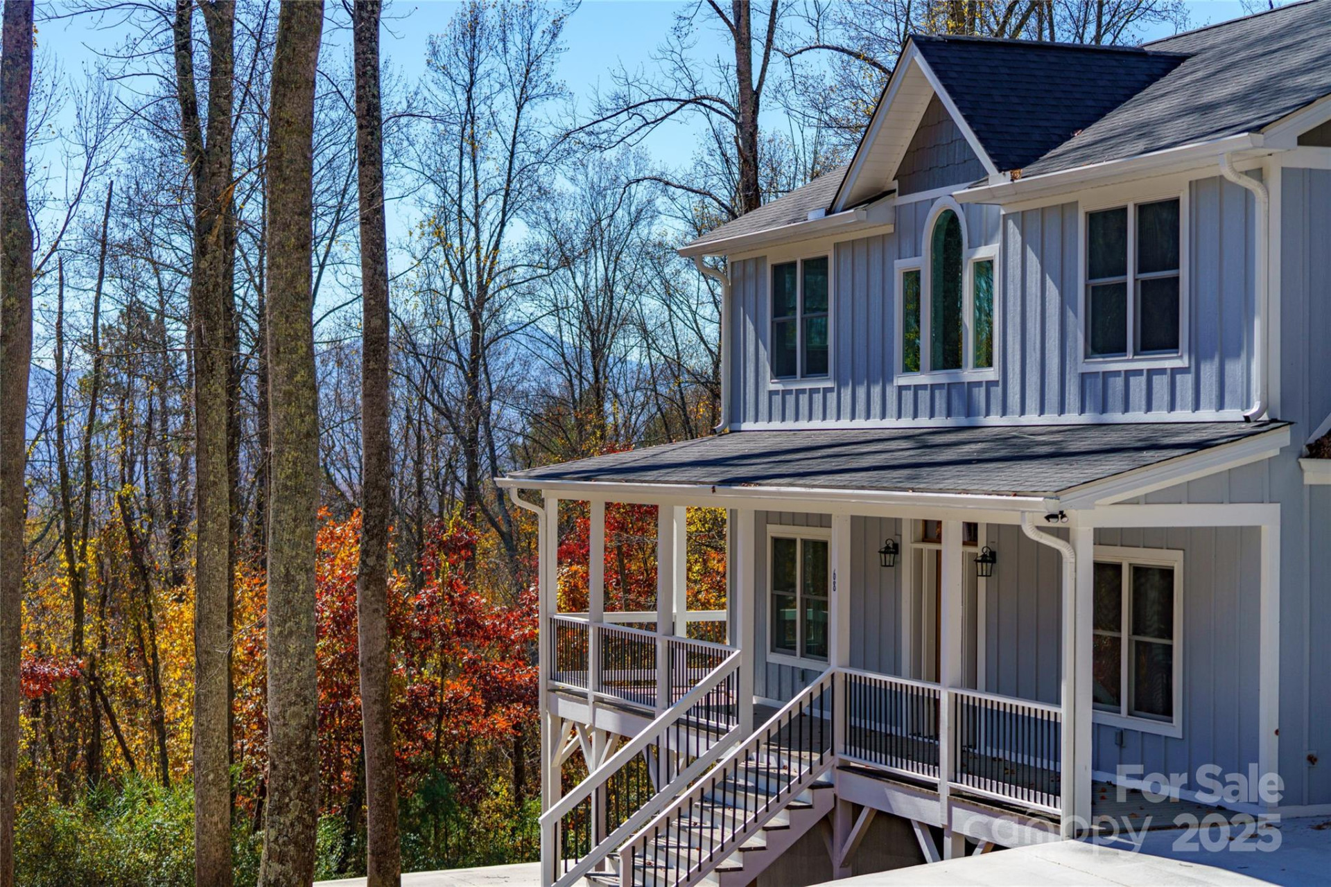 68 Bamboo Trail - Photo 3