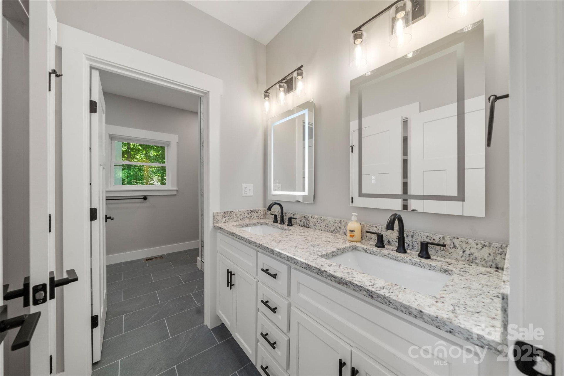 68 Bamboo Trail - Photo 21