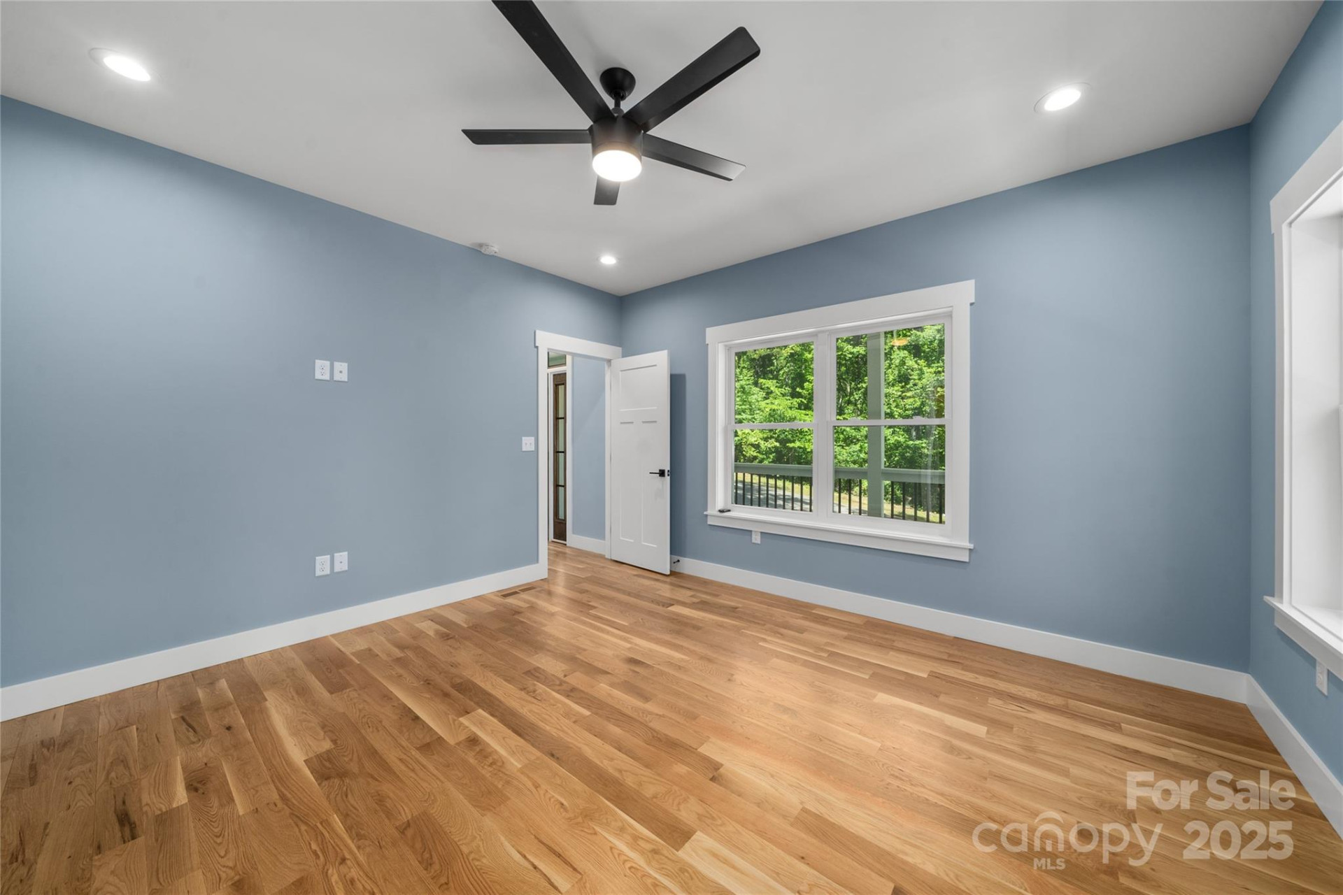68 Bamboo Trail - Photo 22
