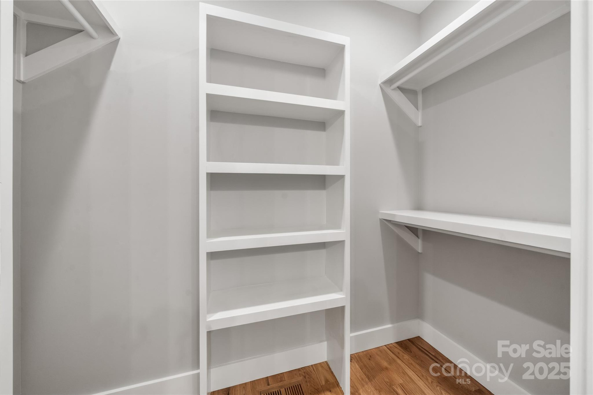 68 Bamboo Trail - Photo 23