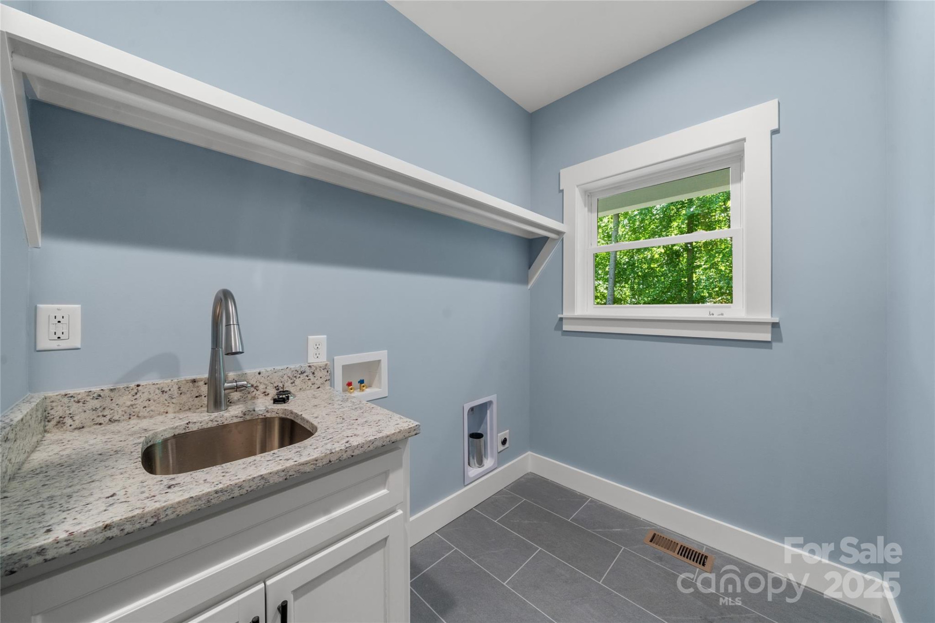 68 Bamboo Trail - Photo 24