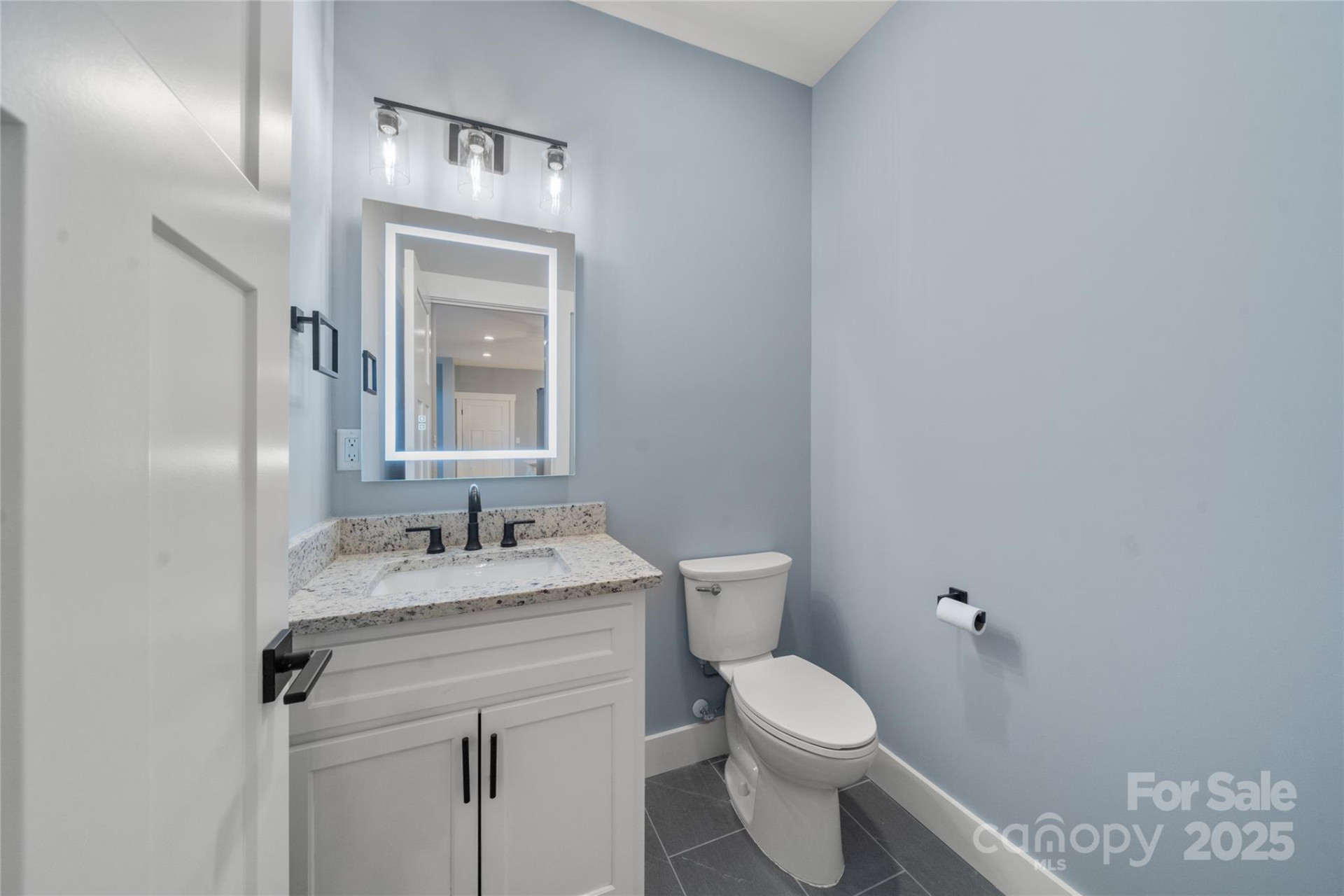 68 Bamboo Trail - Photo 25