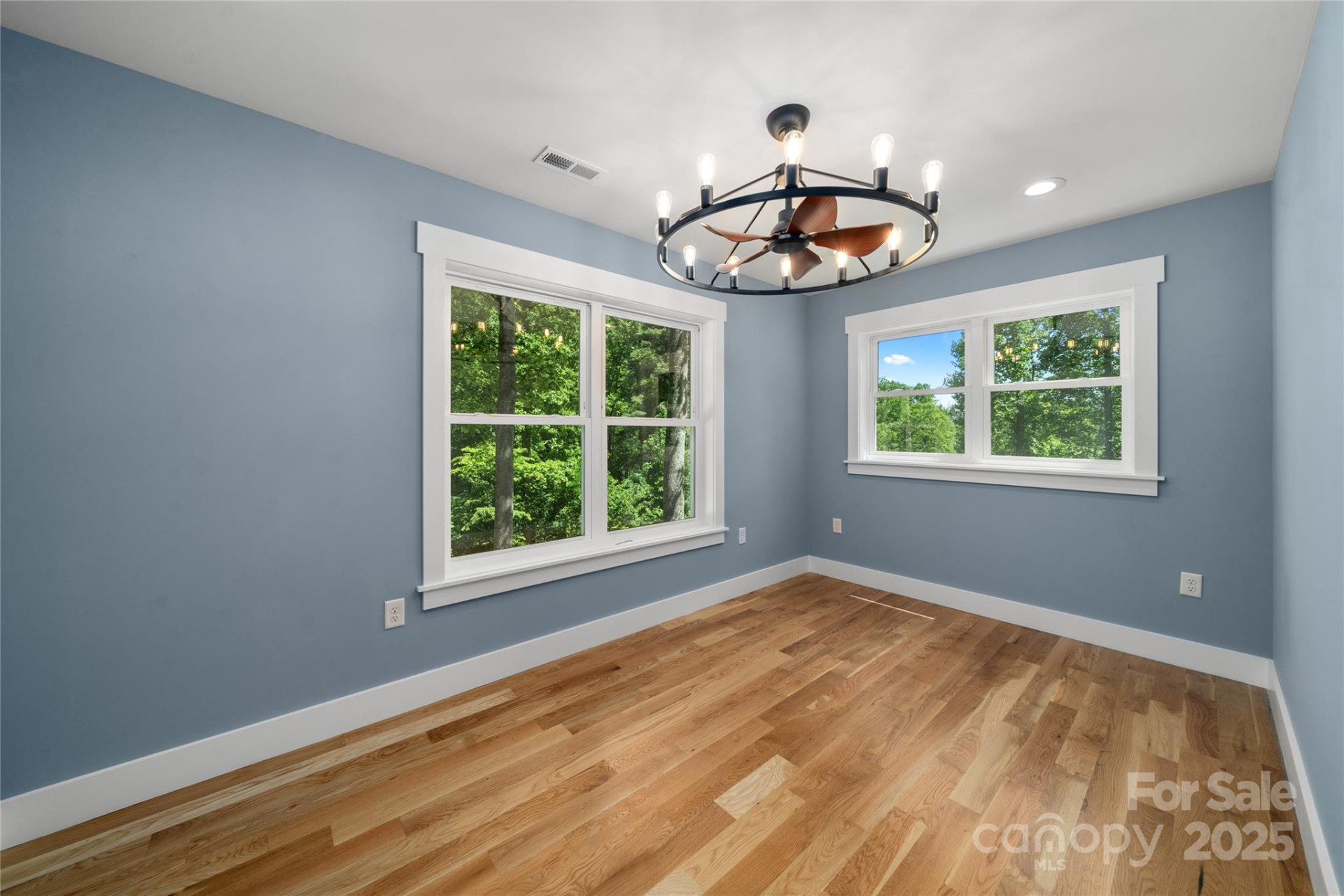 68 Bamboo Trail - Photo 26