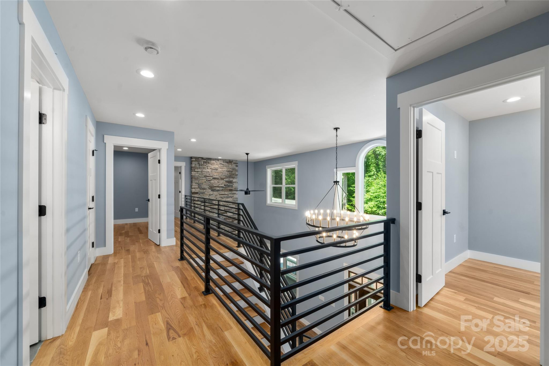 68 Bamboo Trail - Photo 27