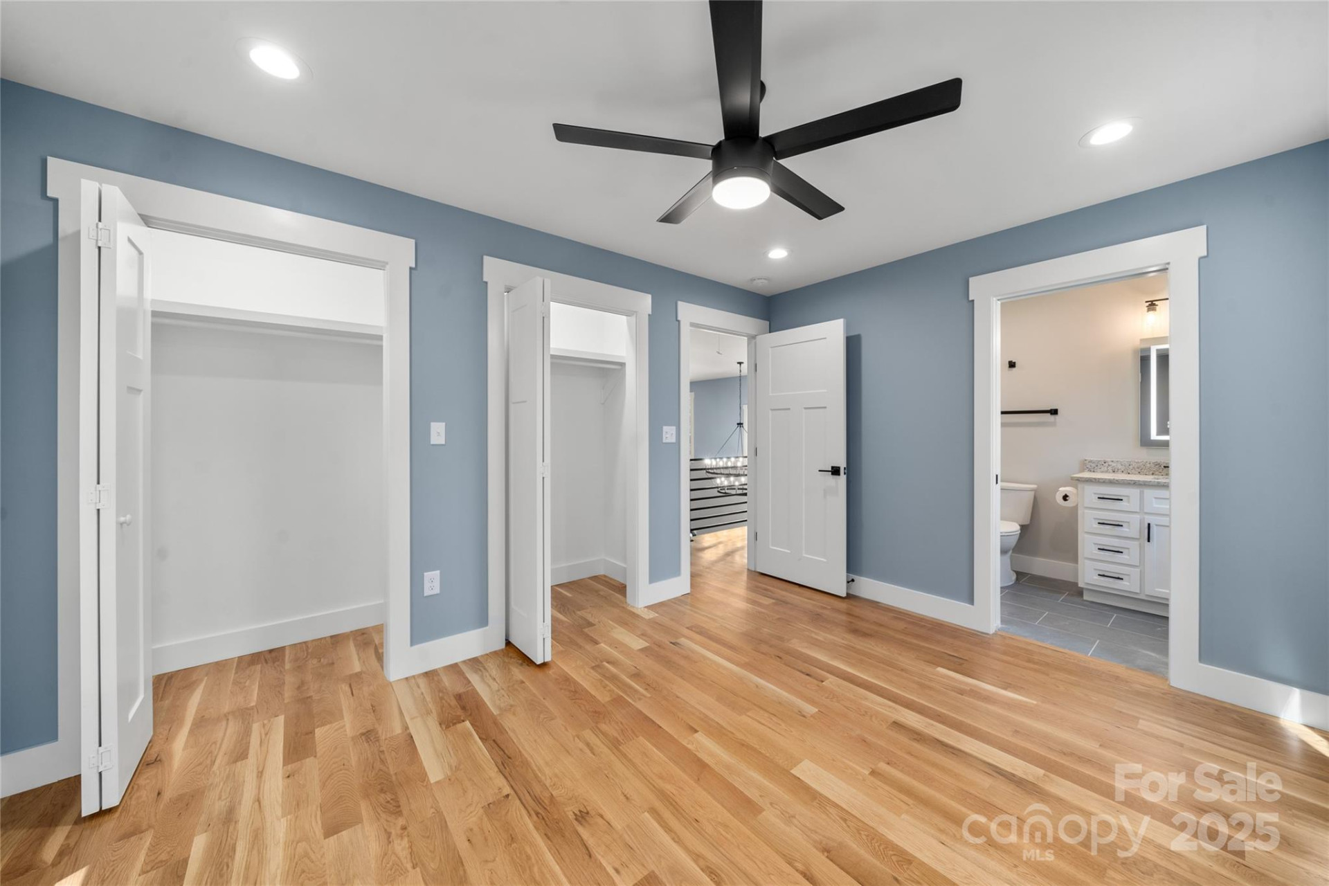 68 Bamboo Trail - Photo 28