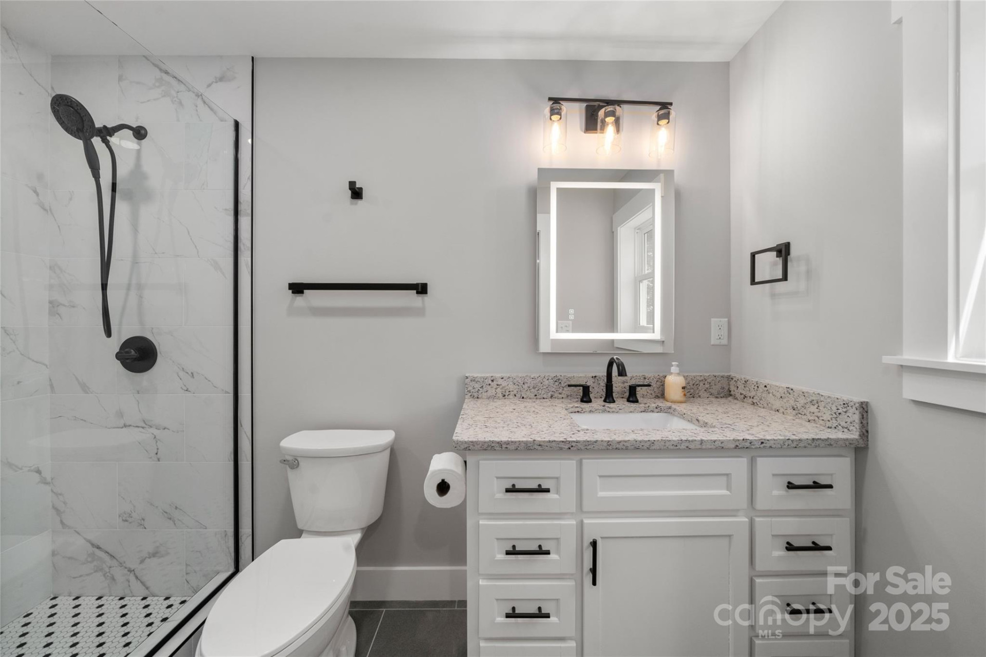 68 Bamboo Trail - Photo 29