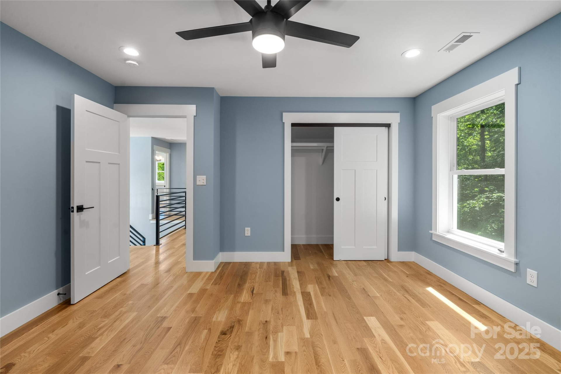 68 Bamboo Trail - Photo 30