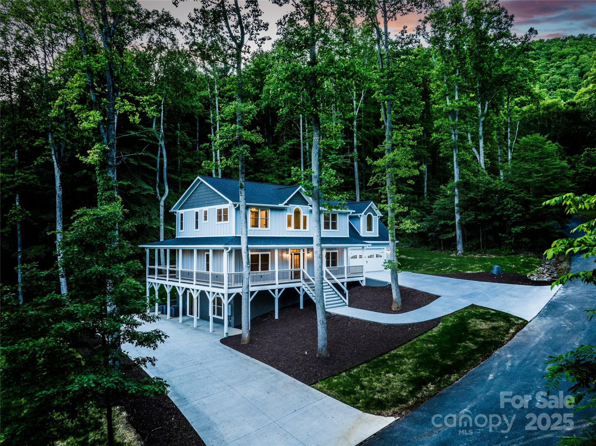 68 Bamboo Trail - Photo 4