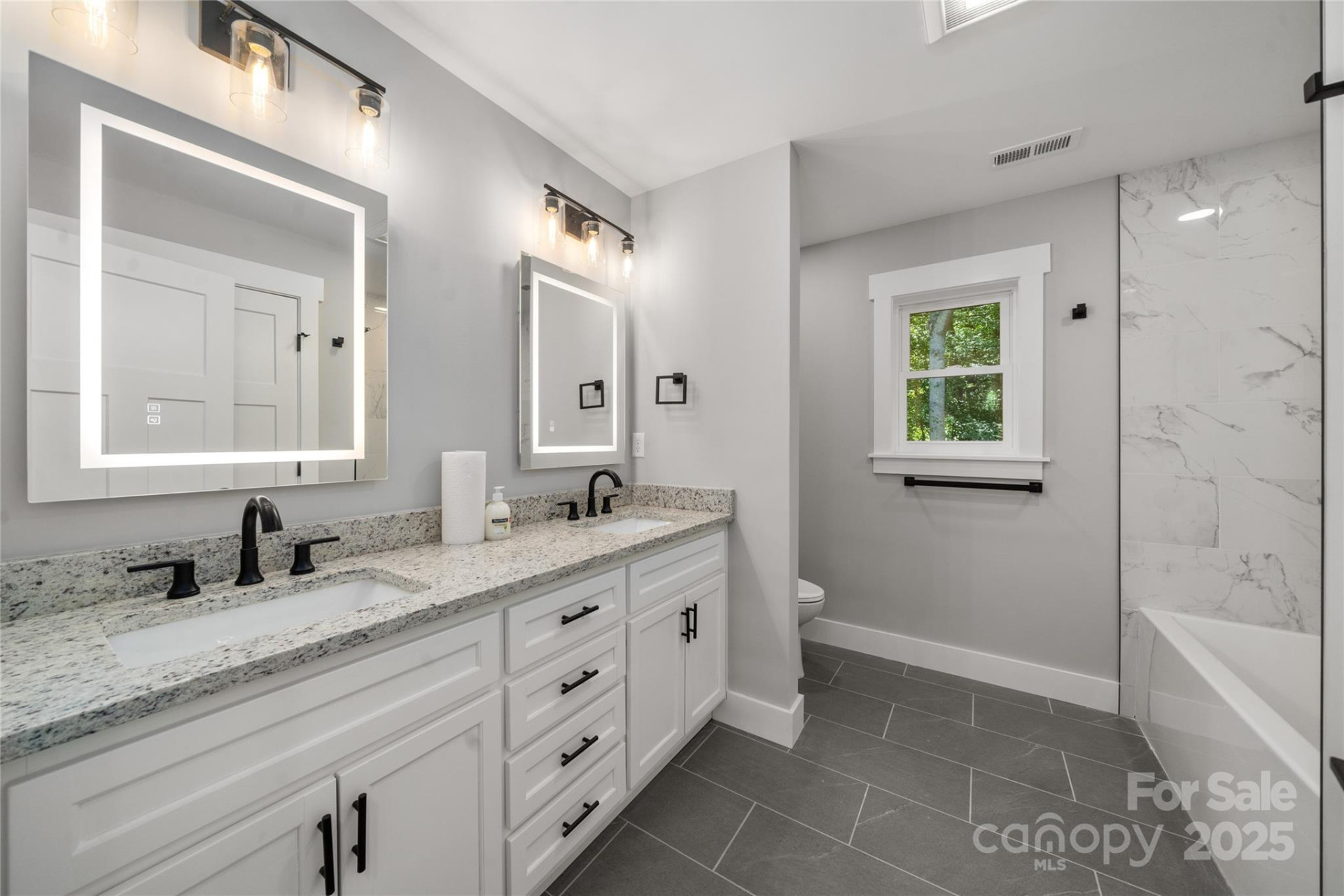 68 Bamboo Trail - Photo 31