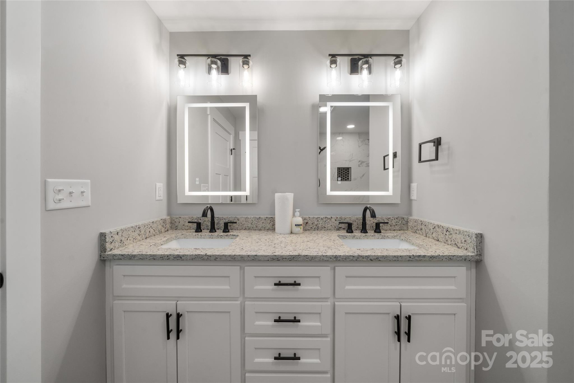 68 Bamboo Trail - Photo 32
