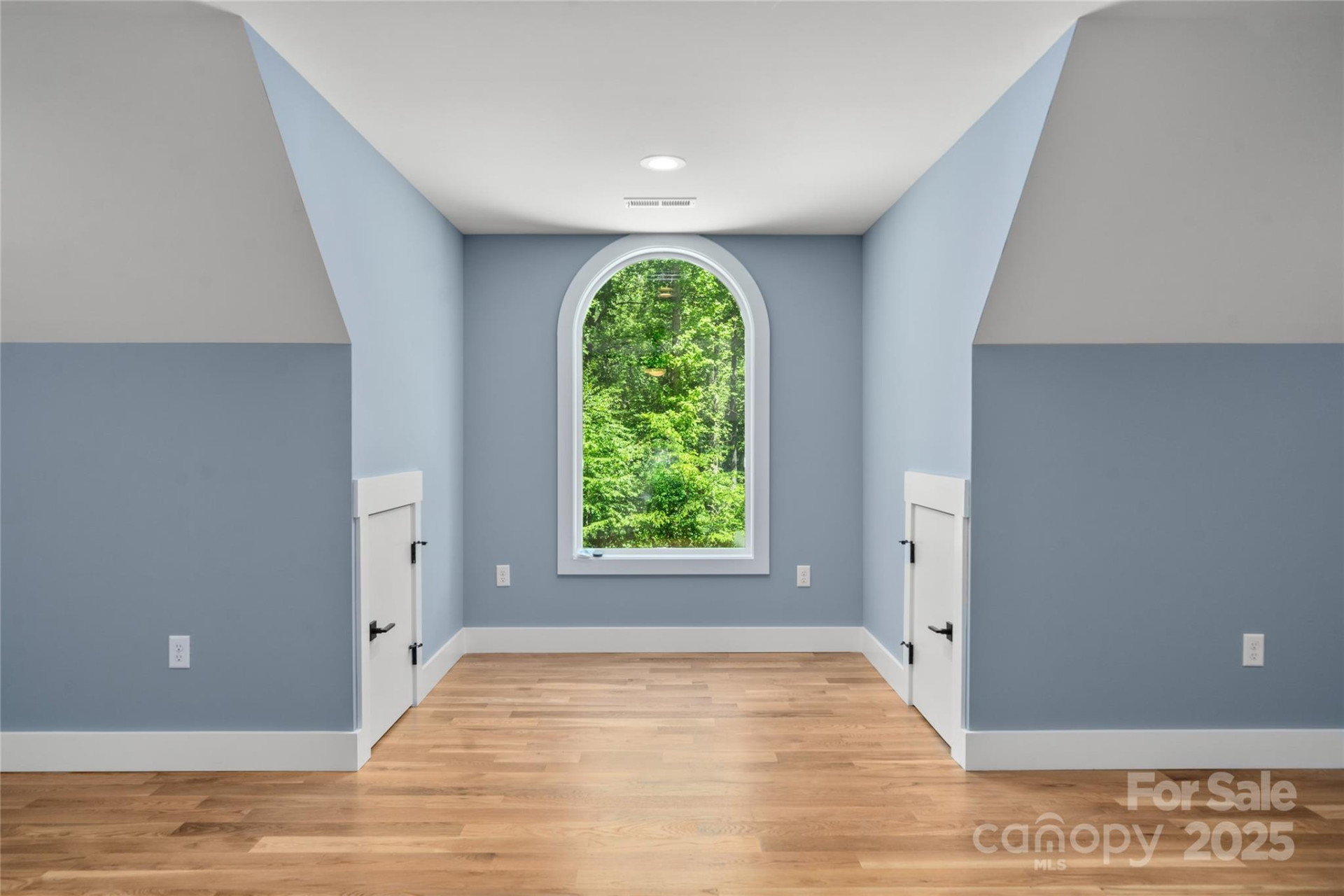 68 Bamboo Trail - Photo 33