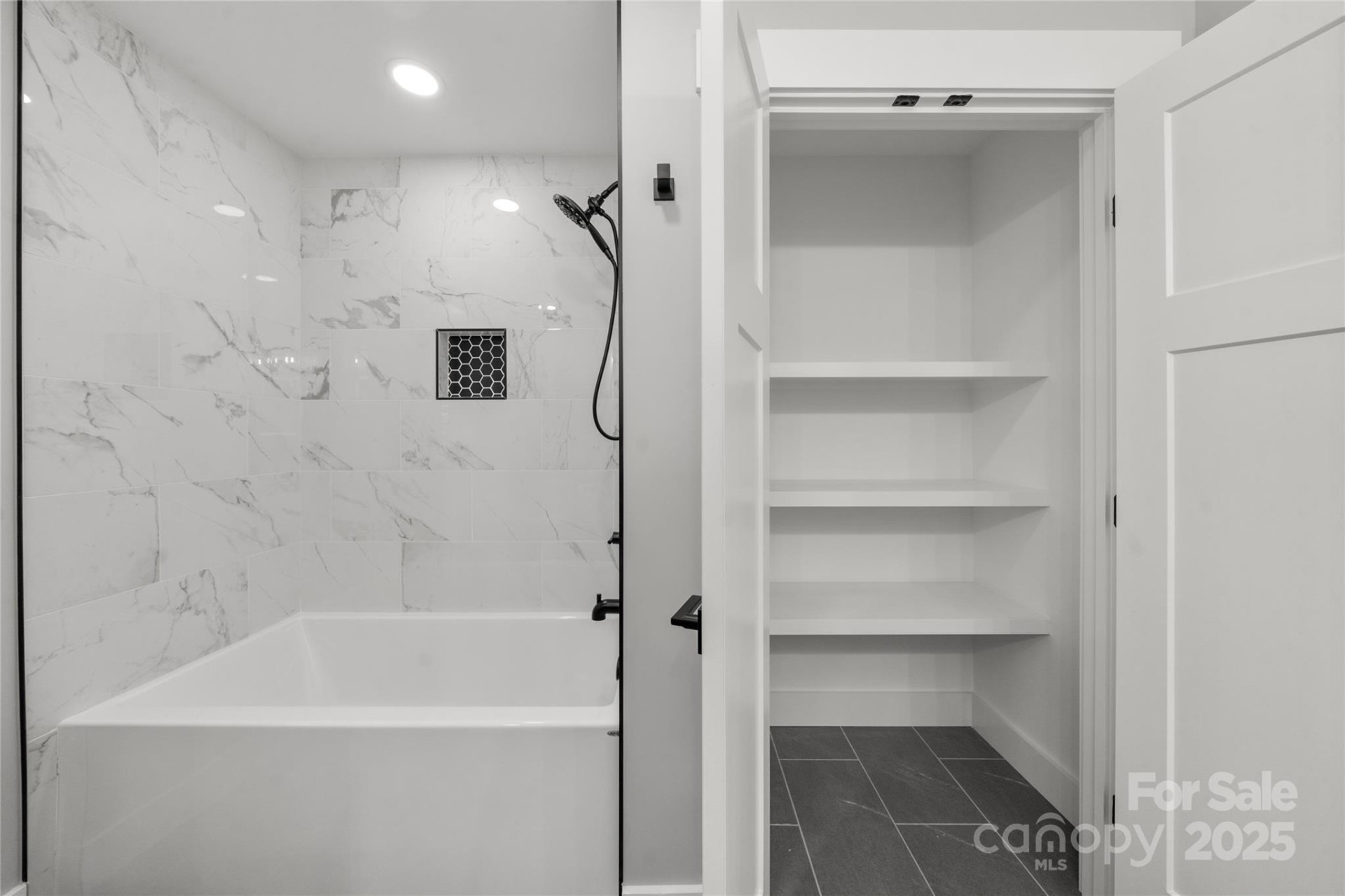 68 Bamboo Trail - Photo 34