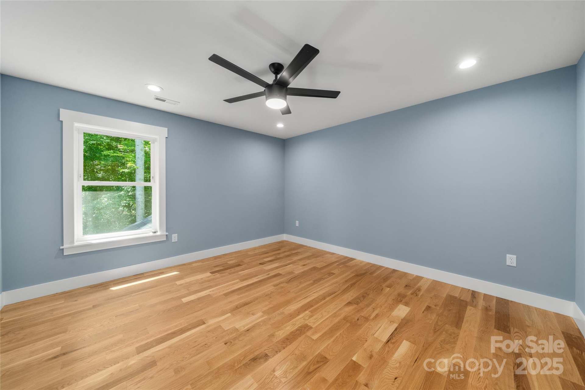 68 Bamboo Trail - Photo 35