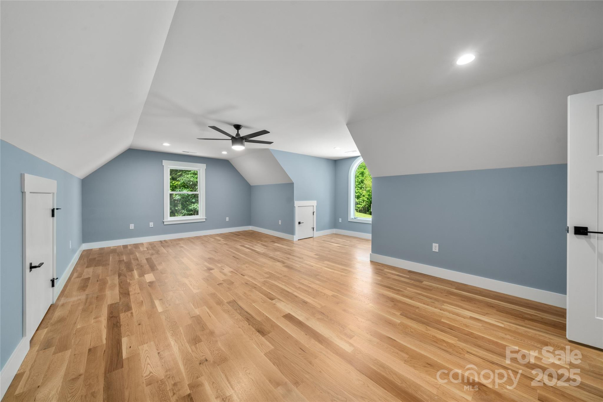 68 Bamboo Trail - Photo 36