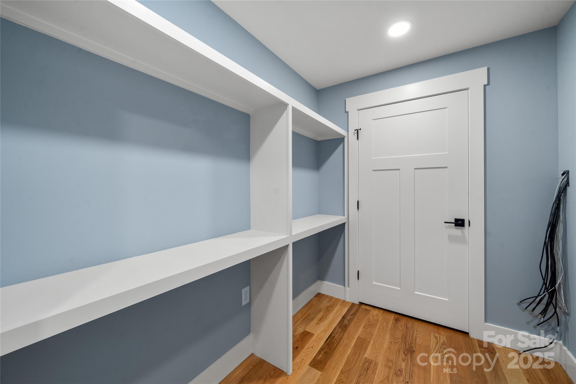 68 Bamboo Trail - Photo 37