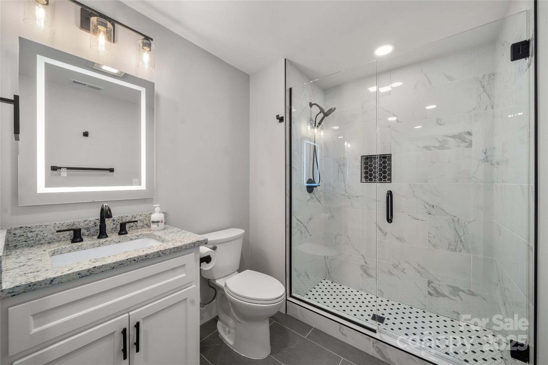 68 Bamboo Trail - Photo 38