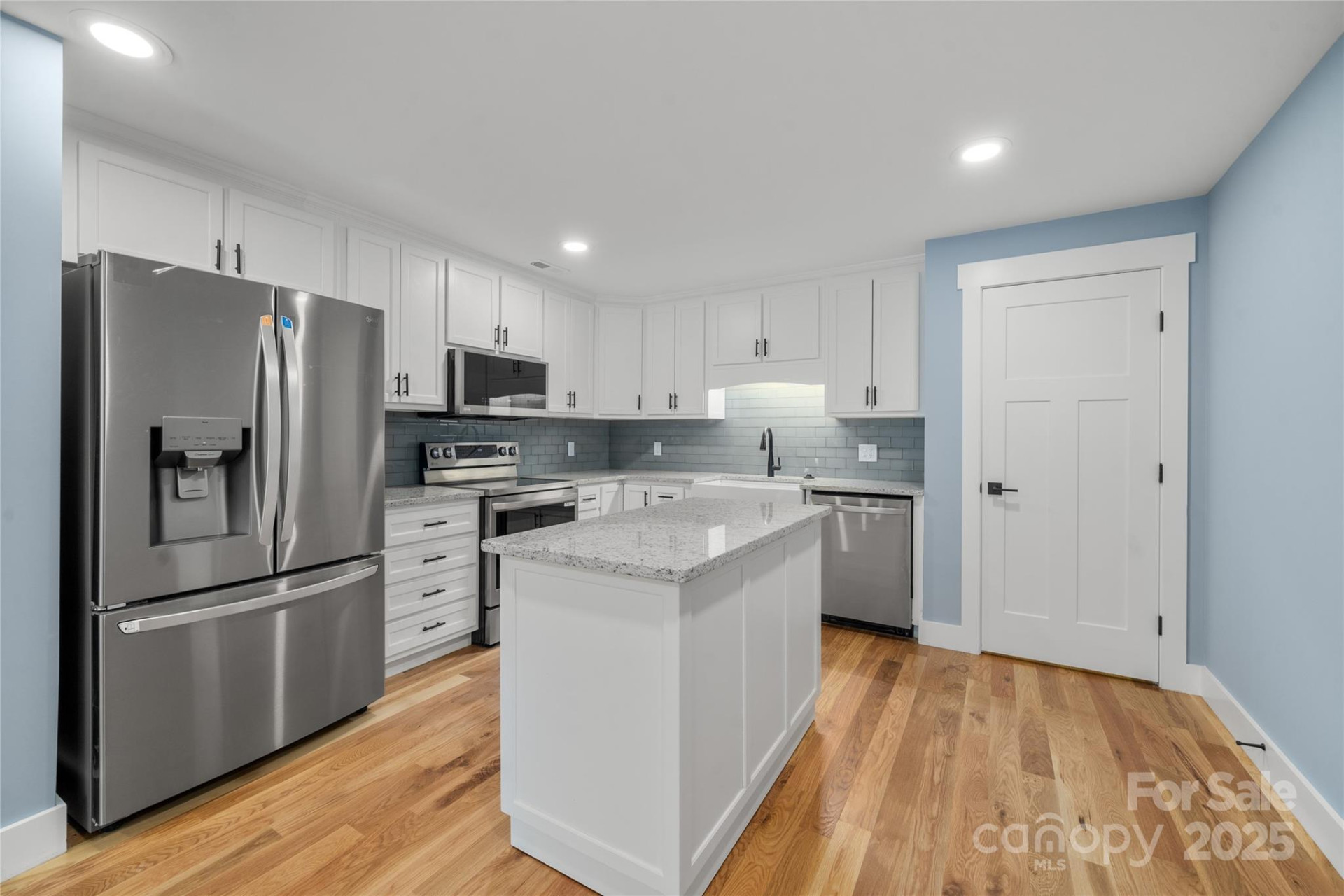 68 Bamboo Trail - Photo 39