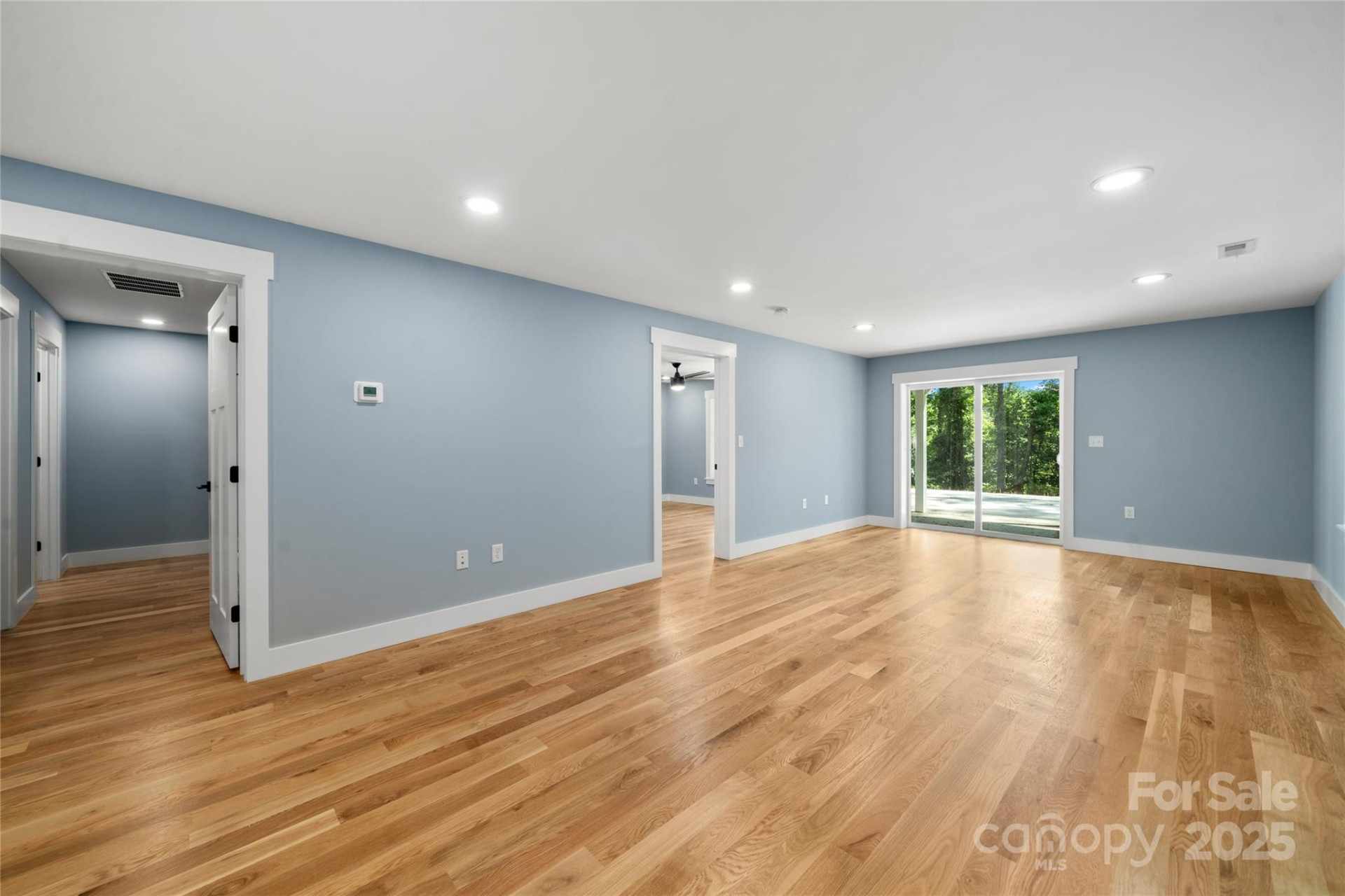 68 Bamboo Trail - Photo 40