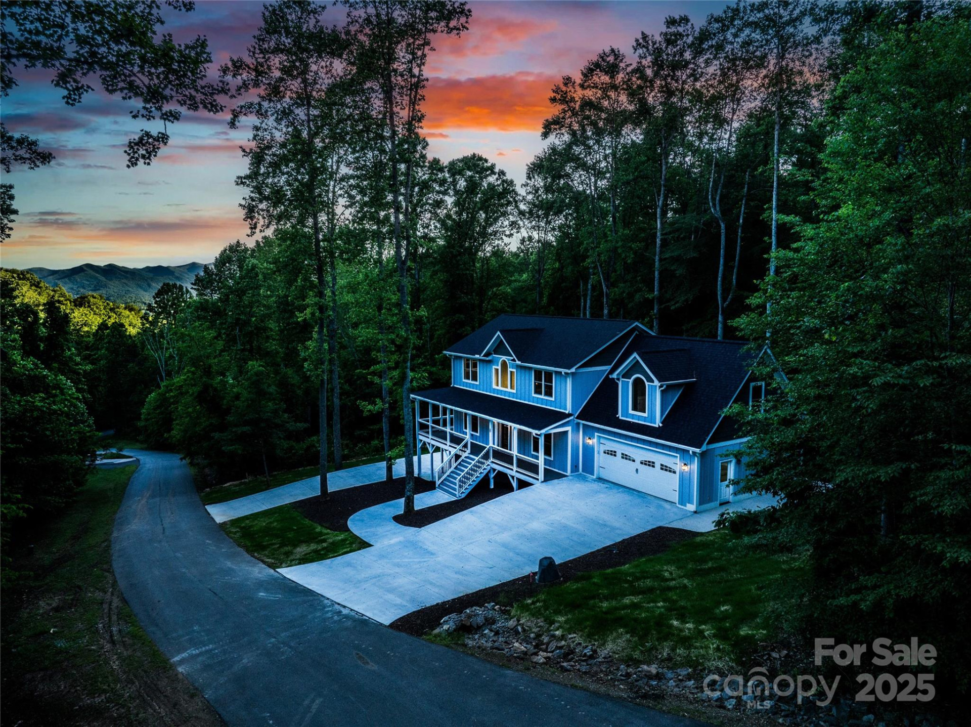 68 Bamboo Trail - Photo 5