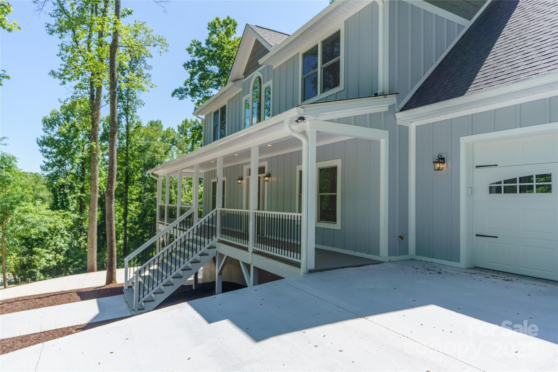 68 Bamboo Trail - Photo 41