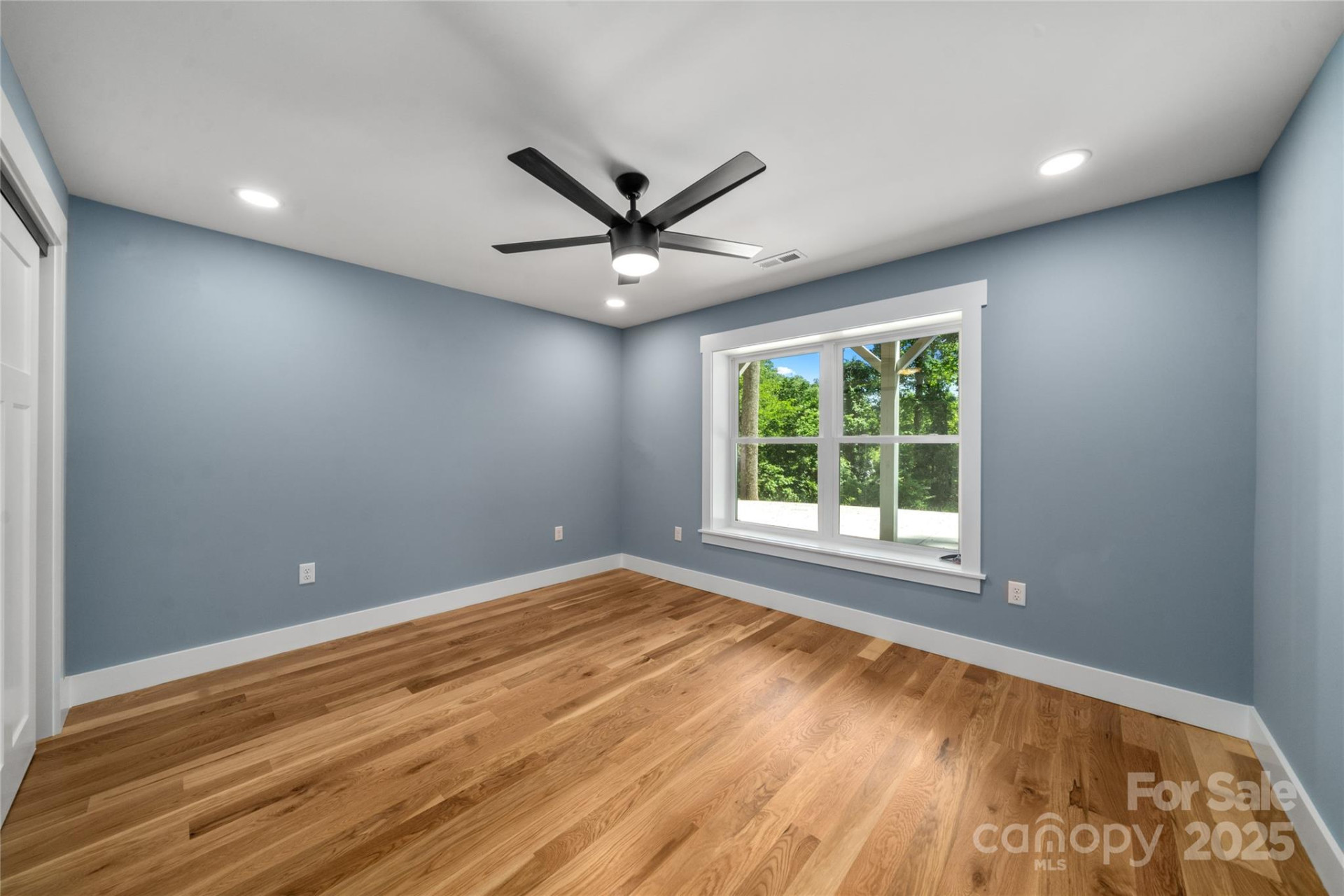 68 Bamboo Trail - Photo 42