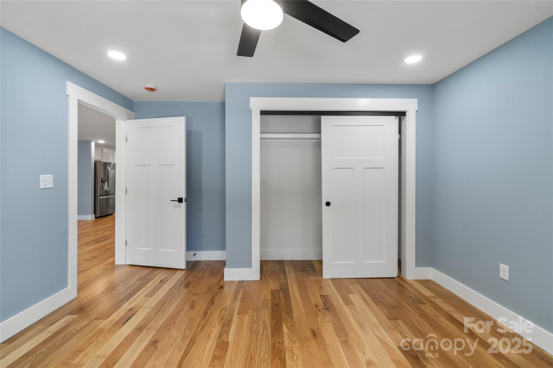 68 Bamboo Trail - Photo 43
