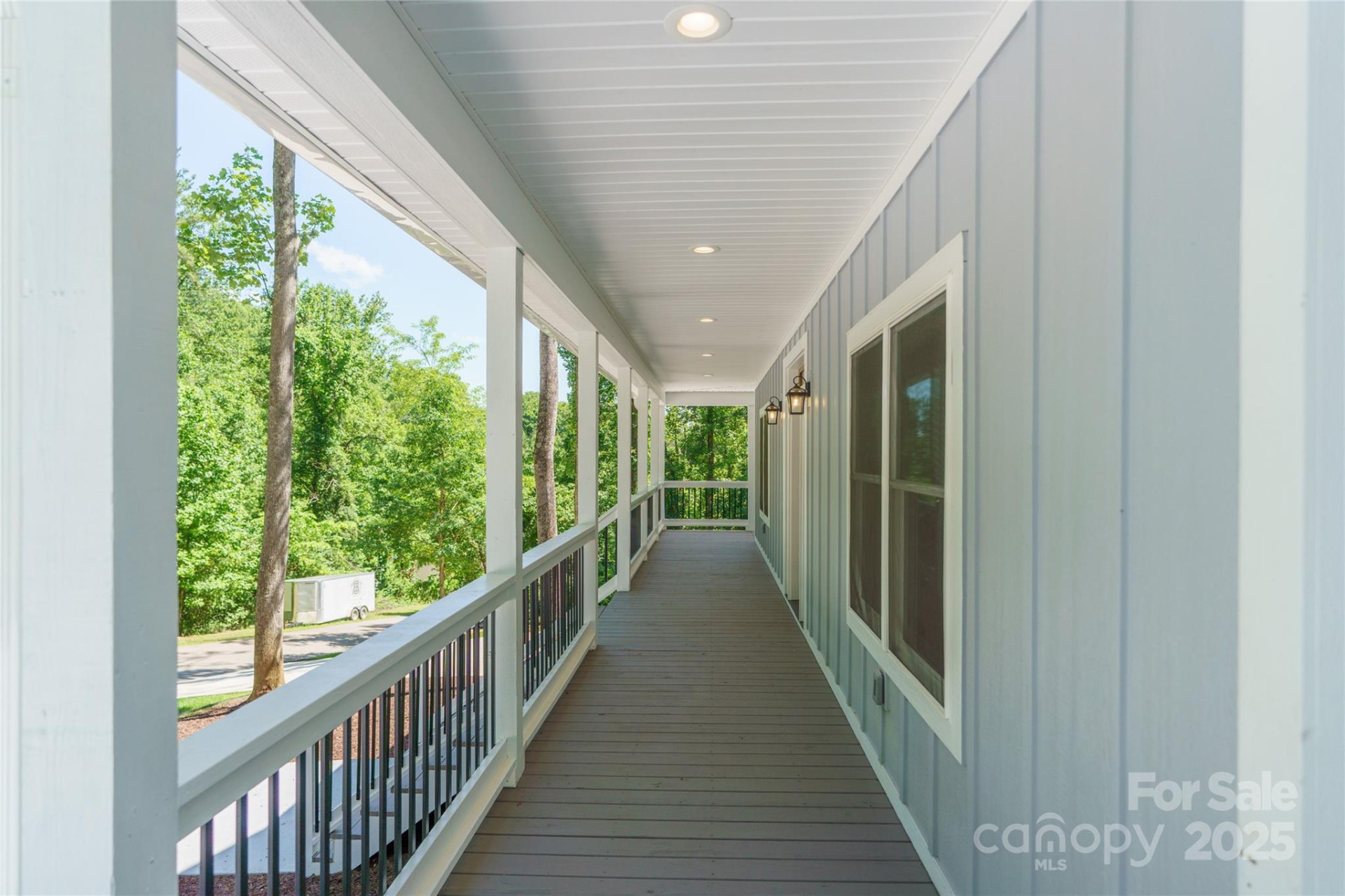 68 Bamboo Trail - Photo 44