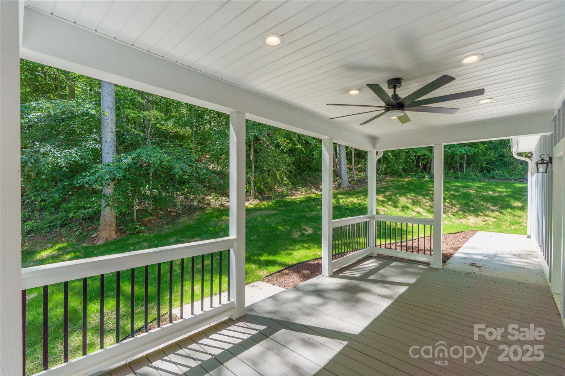 68 Bamboo Trail - Photo 45