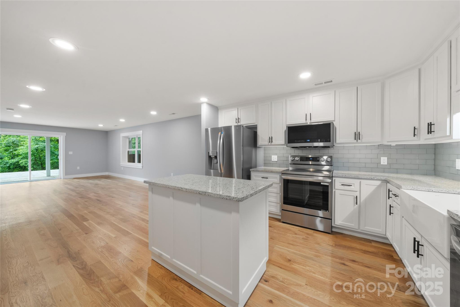 68 Bamboo Trail - Photo 47