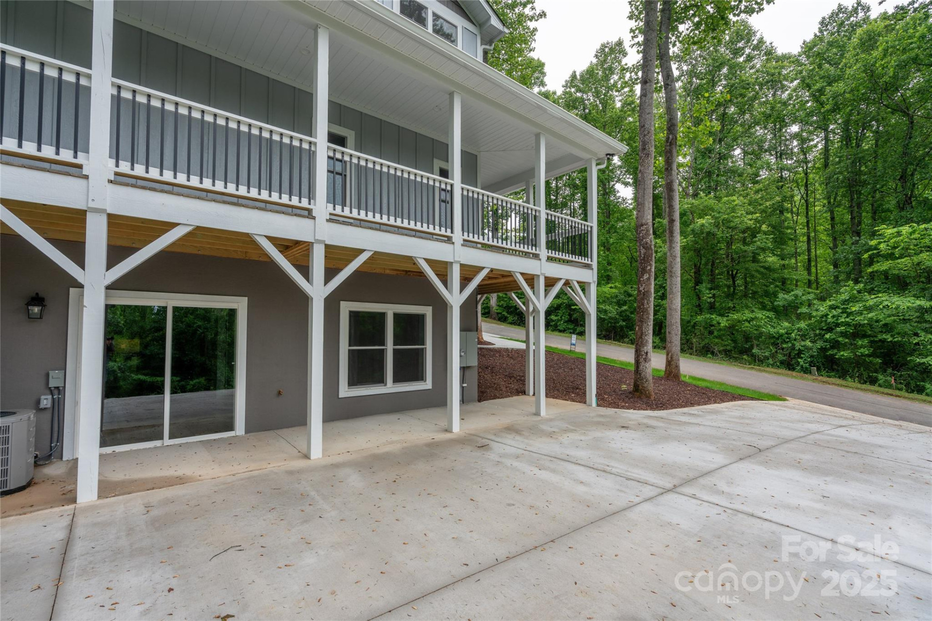 68 Bamboo Trail - Photo 48