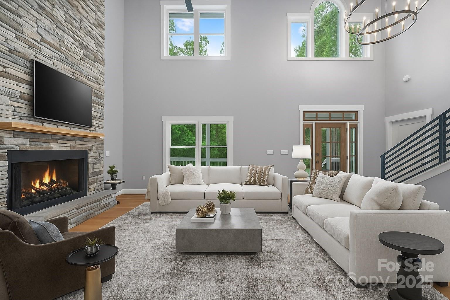 68 Bamboo Trail - Photo 6