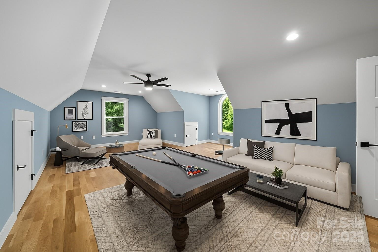 68 Bamboo Trail - Photo 7