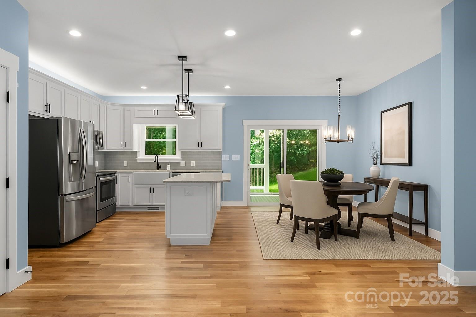 68 Bamboo Trail - Photo 8