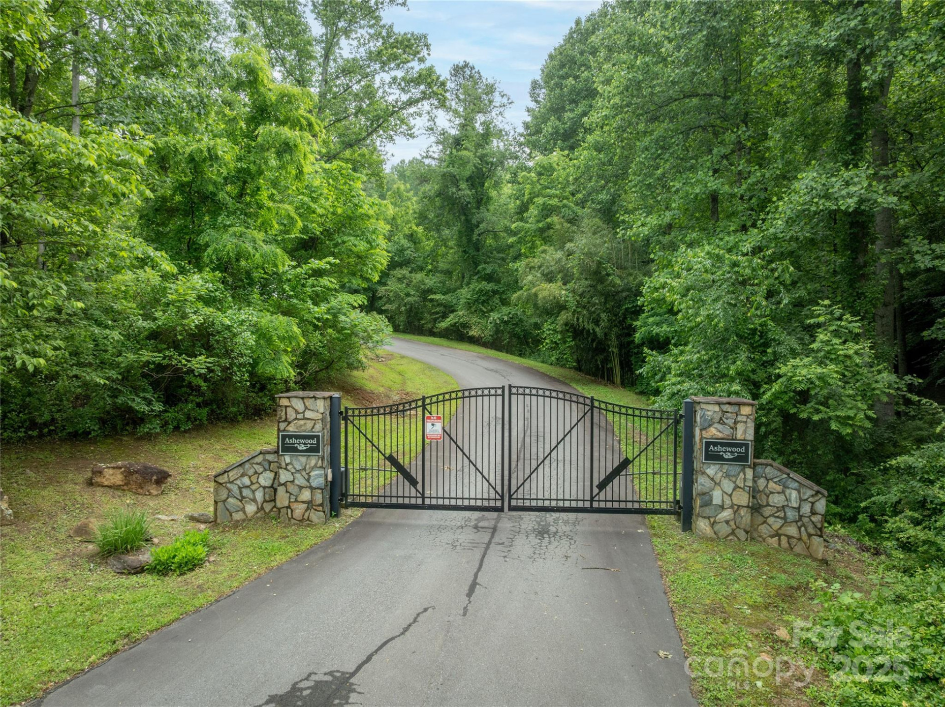 68 Bamboo Trail - Photo 9
