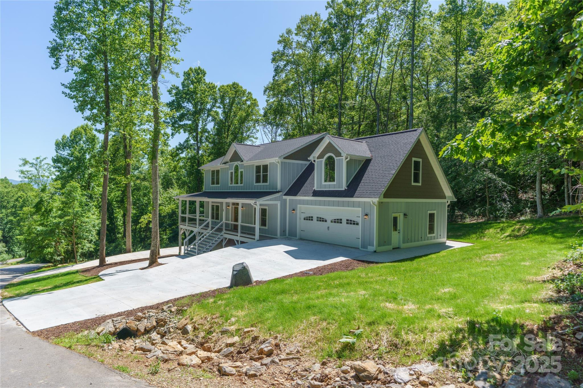 68 Bamboo Trail - Photo 10