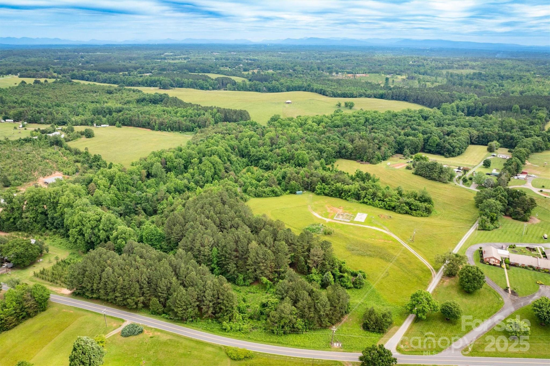 161 Windy Knoll - Photo 12