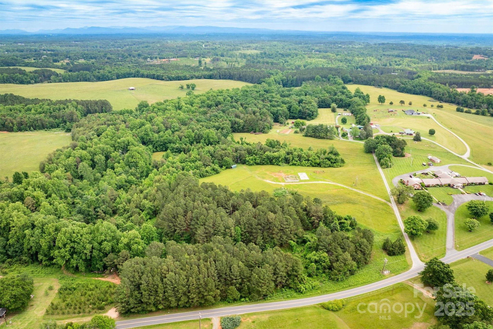 161 Windy Knoll - Photo 13