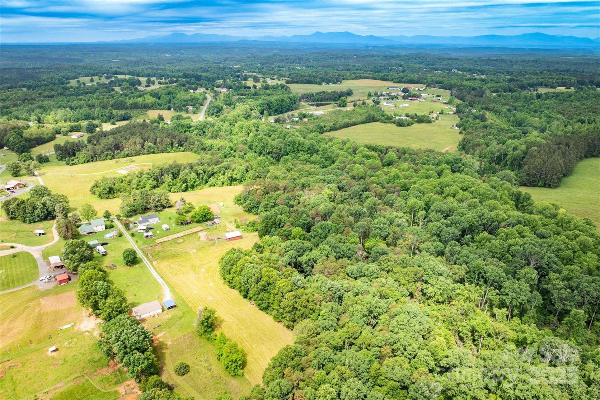 161 Windy Knoll - Photo 18