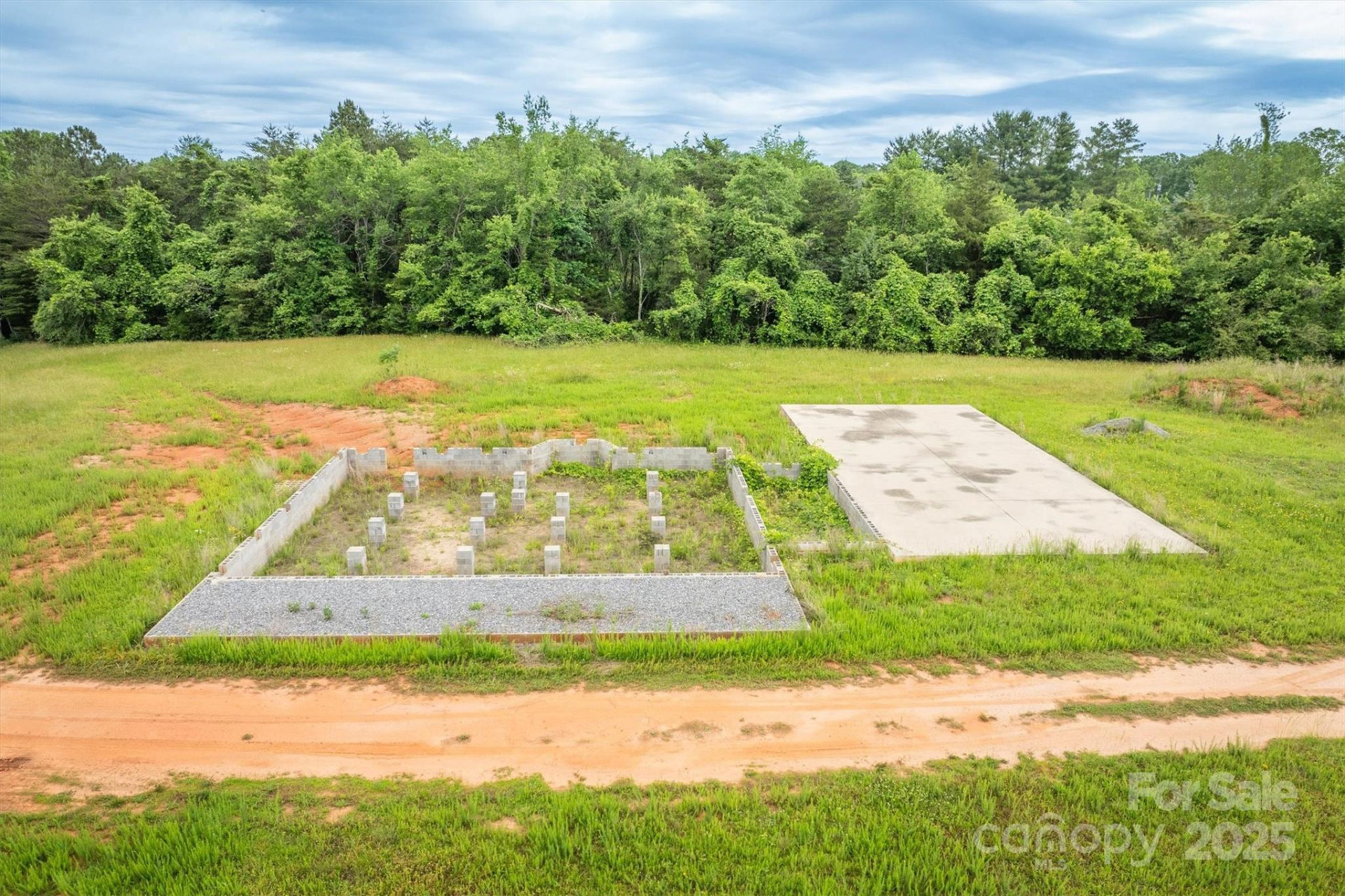 161 Windy Knoll - Photo 20