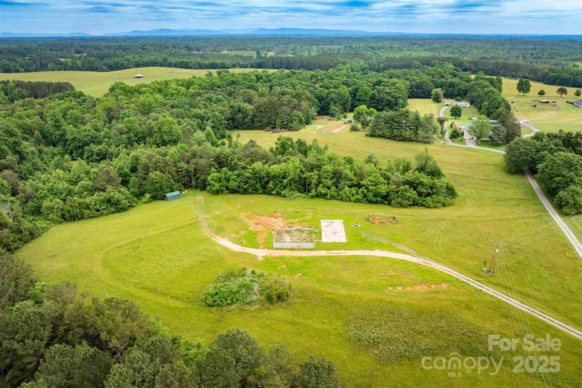 161 Windy Knoll - Photo 4