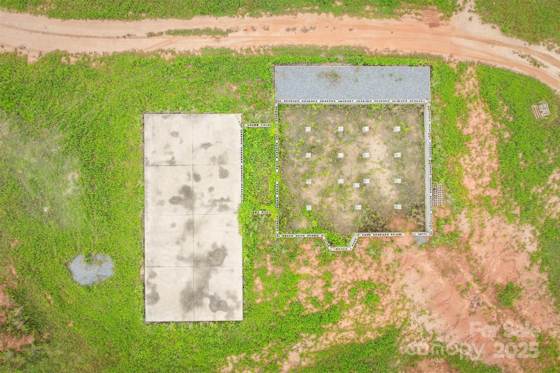 161 Windy Knoll - Photo 5